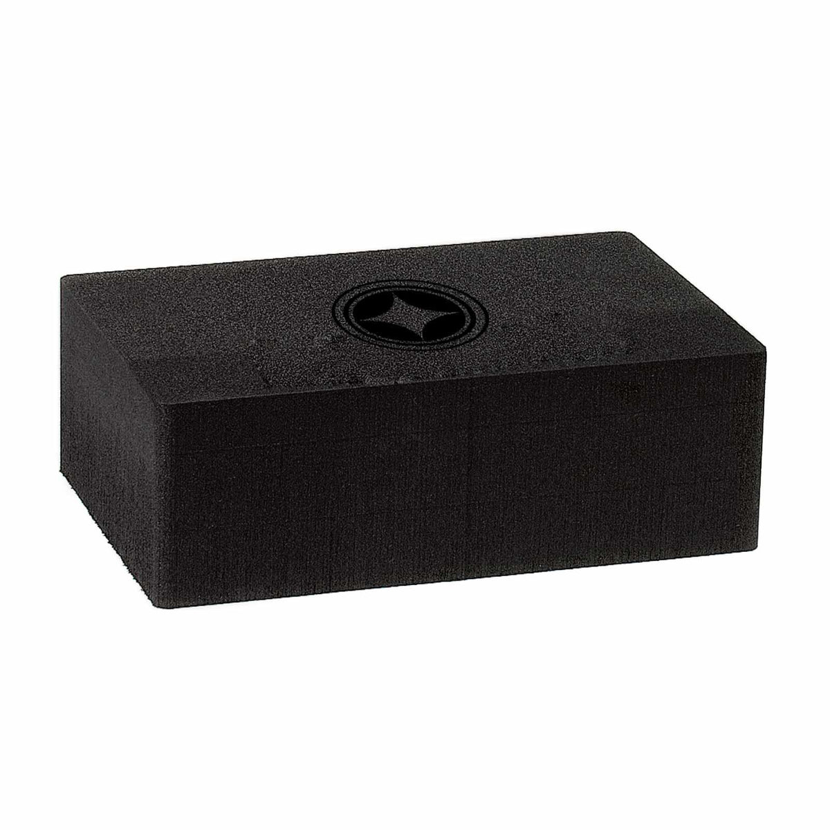 Merrithew Foam Cushion B (6 × 9 × 3 inch)