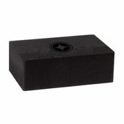 Merrithew Foam Cushion B (6 × 9 × 3 inch)