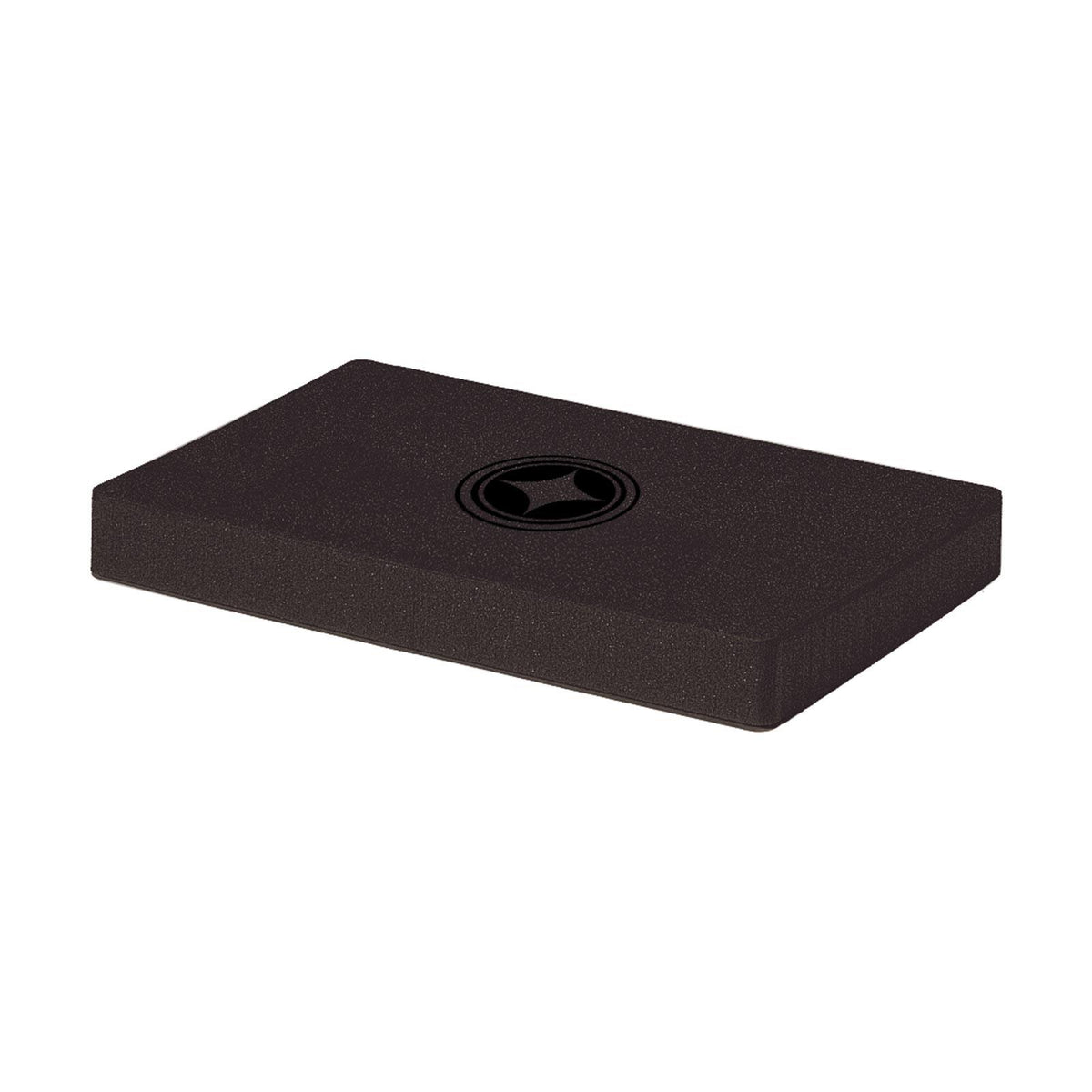 Merrithew Foam Cushion A (6 × 9 × 1 inch)