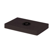 Merrithew Foam Cushion A (6 × 9 × 1 inch)