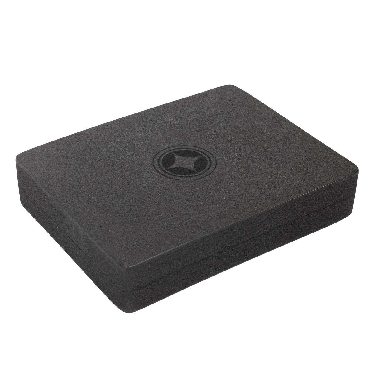 [Demo Unit] Merrithew Foam Cushion C (10 × 13 × 2.5 inch)