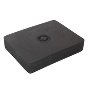[Demo Unit] Merrithew Foam Cushion C (10 × 13 × 2.5 inch)