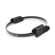 Merrithew Fitness Circle® Lite - 14 inch (Black)