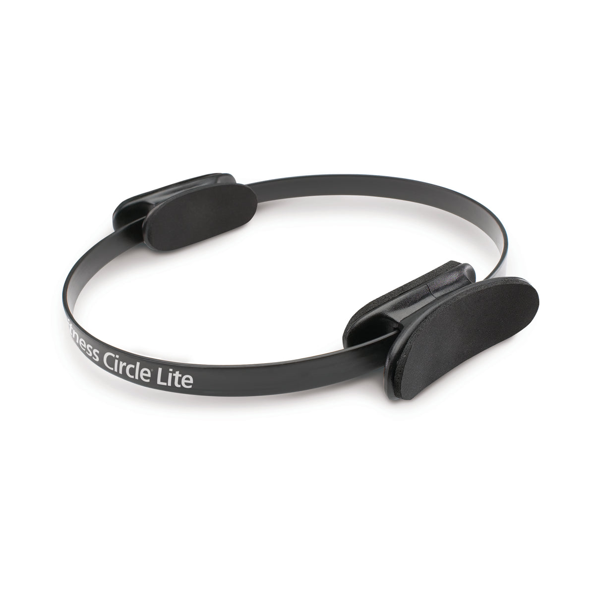 Merrithew Fitness Circle® Lite - 14 inch (Black)