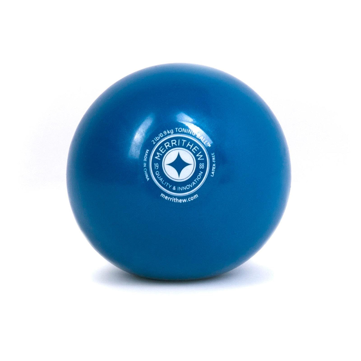 Merrithew Toning Ball™