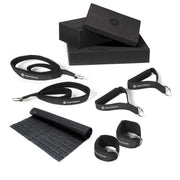 Merrithew Reformer Accessory Kit