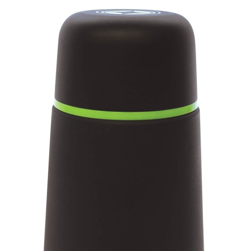 Merrithew Stainless Steel Vacuum Bottle