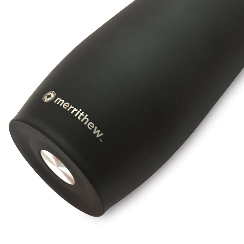 Merrithew Stainless Steel Vacuum Bottle