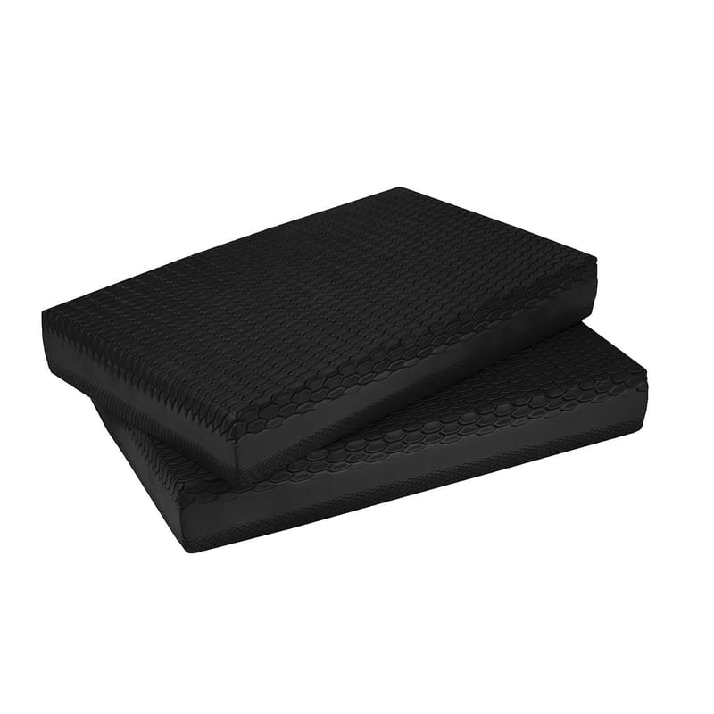 Merrithew Balance Pad