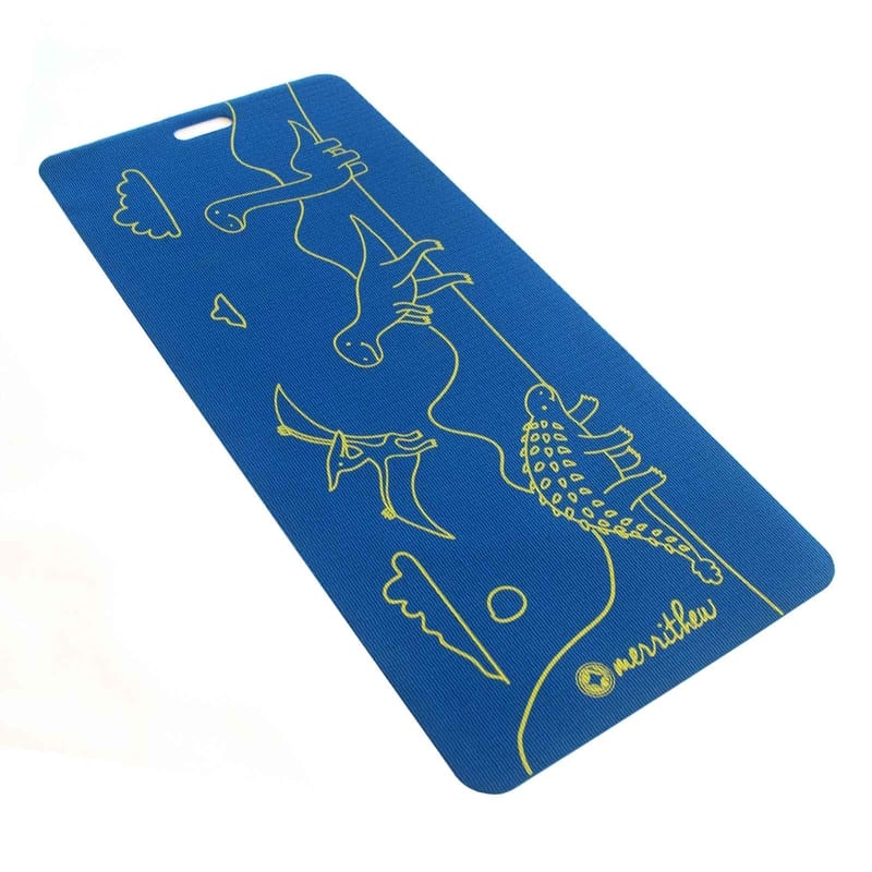 Merrithew Eco Mat for Kids