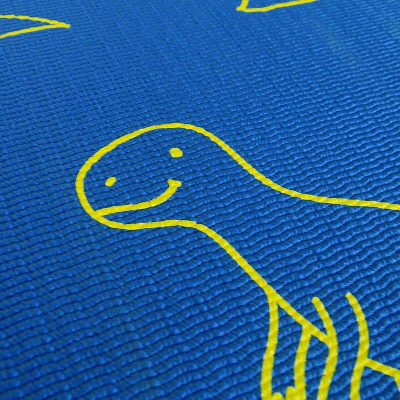 Merrithew Eco Mat for Kids