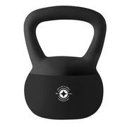 Merrithew Soft Kettlebells - 10 lb (4.5kg)