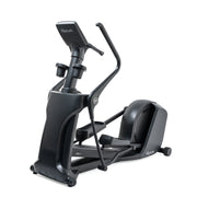 Intenza 450 Series ETi2S Elliptical Trainer