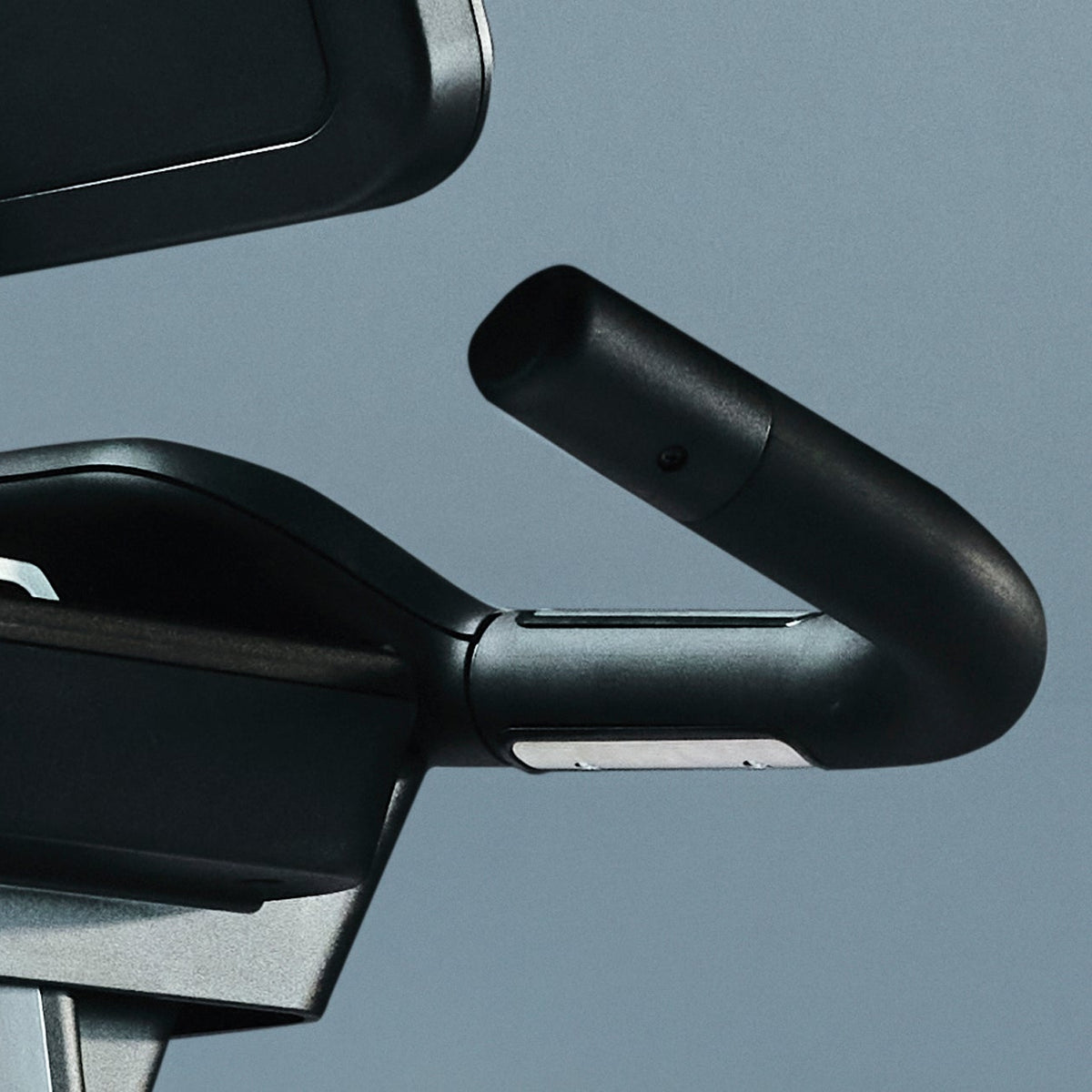 Life Fitness Symbio SwitchCycle™/ LifeCycle 24" Console