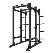 Torque TR2 Racks Series