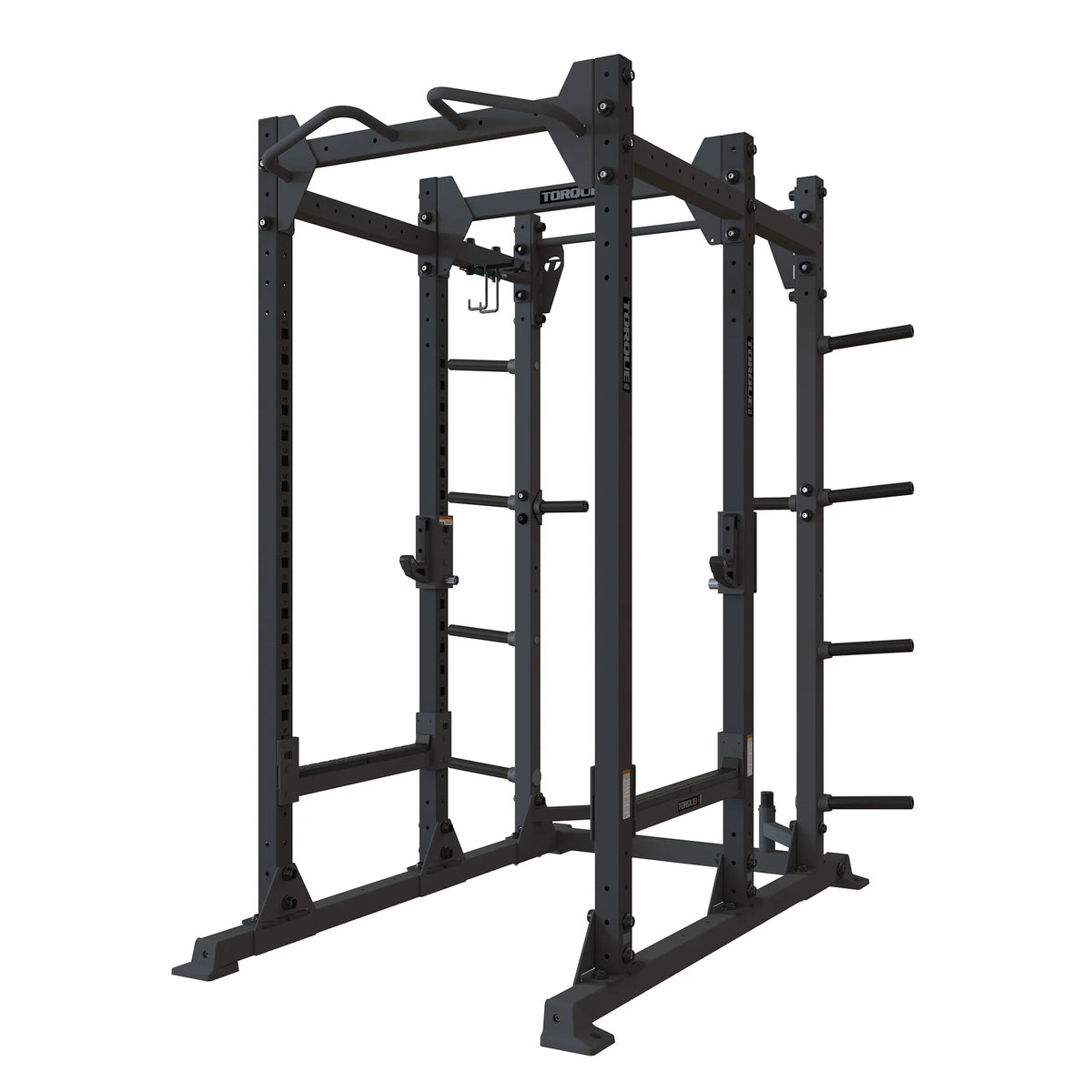 Torque TR2 Racks Series