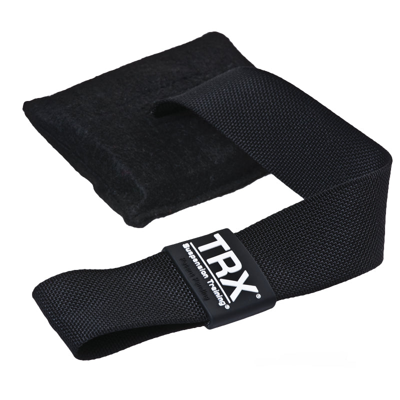 TRX Door Anchor
