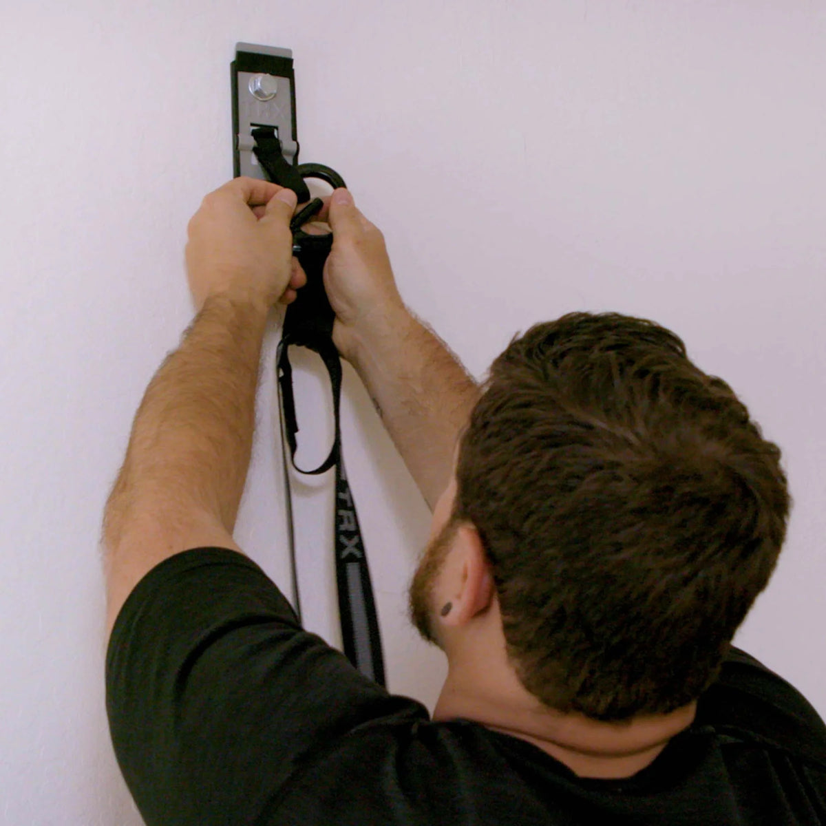 TRX Invizi-Mount