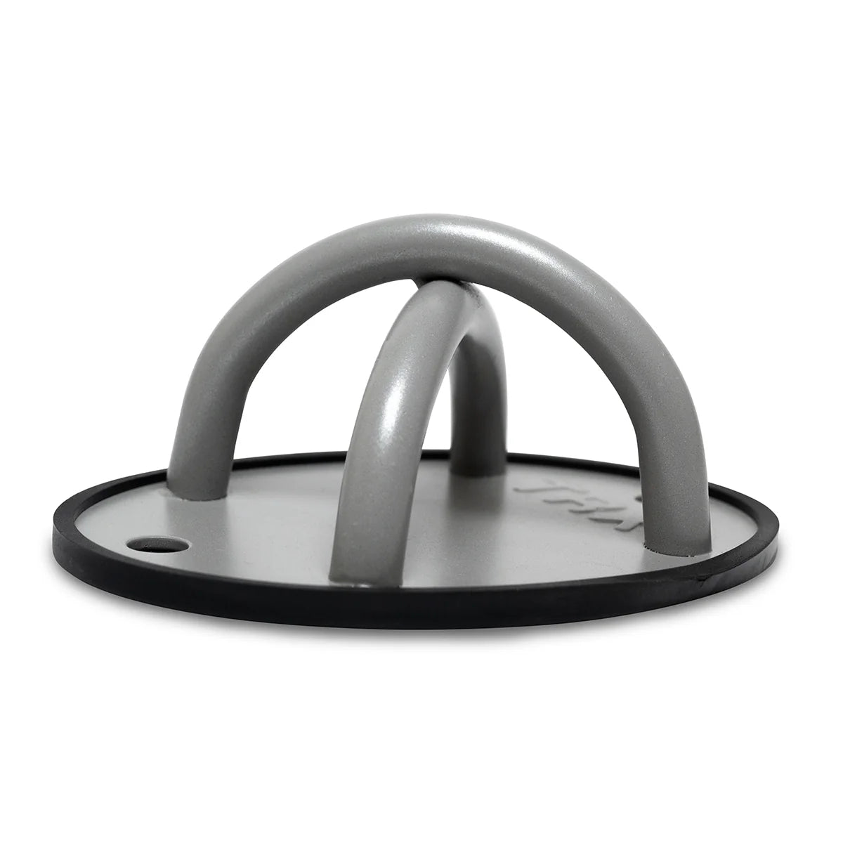 TRX XMount V4