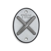 TRX XMount V4
