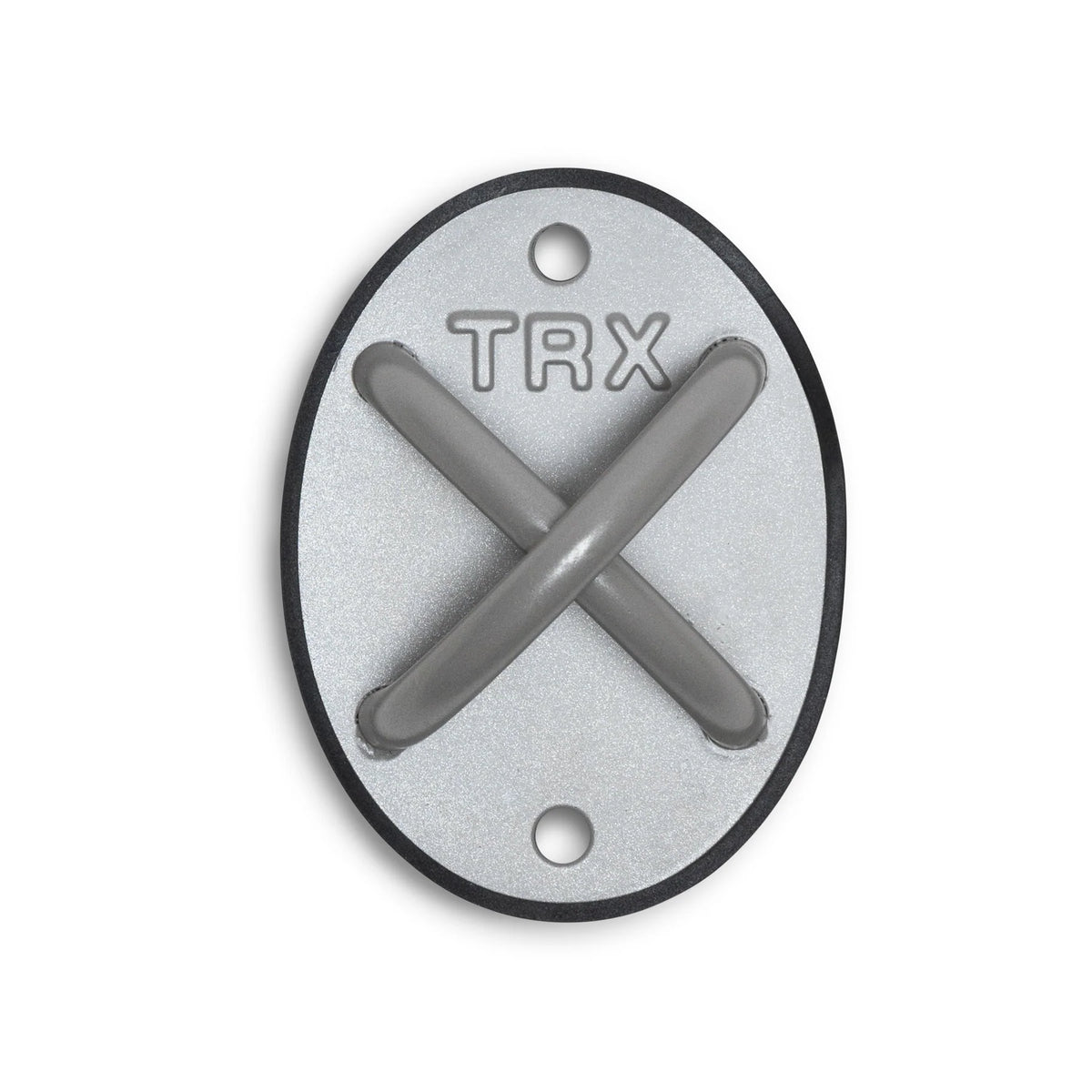 TRX XMount V4