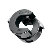 Eleiko Öppen Barbell Collars (Pair)