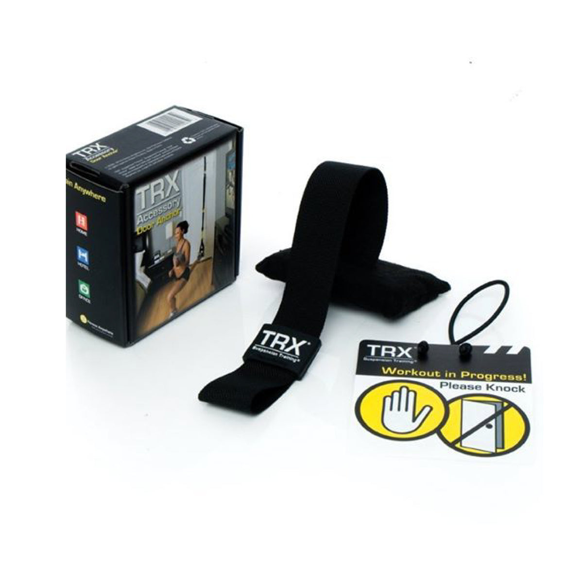 TRX Door Anchor