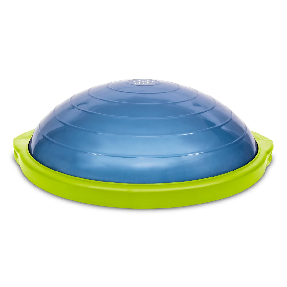 BOSU® Sport Balance Trainer - 50cm