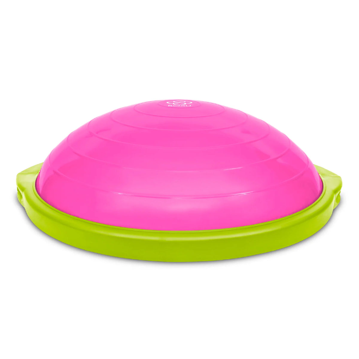 BOSU® Sport Balance Trainer - 50cm