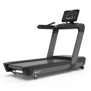 Impulse AC810 Treadmill with LED Console