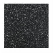 F1 Recreation Flooring - Rubber Tiles (25mm/50mm)