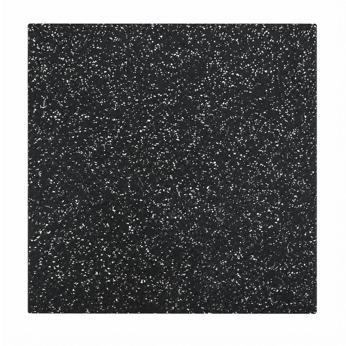 F1 Recreation Flooring - Rubber Tiles (25mm/50mm)