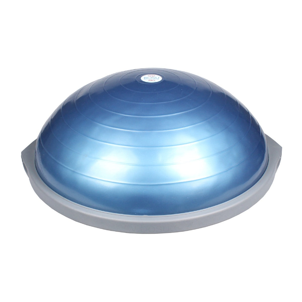 BOSU® Pro Balance Trainer - 65cm