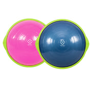 BOSU® Sport Balance Trainer - 50cm