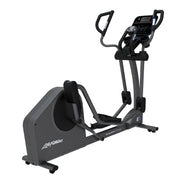 Life Fitness E3 Elliptical Cross Trainer (Track Connect Console)