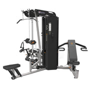Impulse Encore ES3000 3 Station Multi Gym