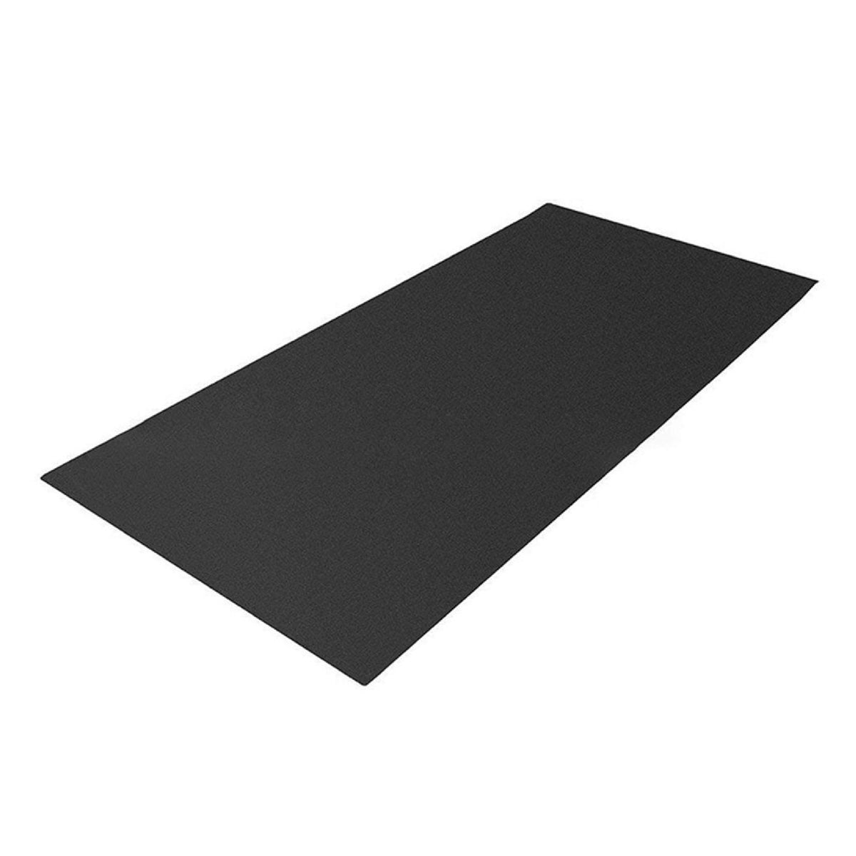 F1 Recreation Equipment Mat