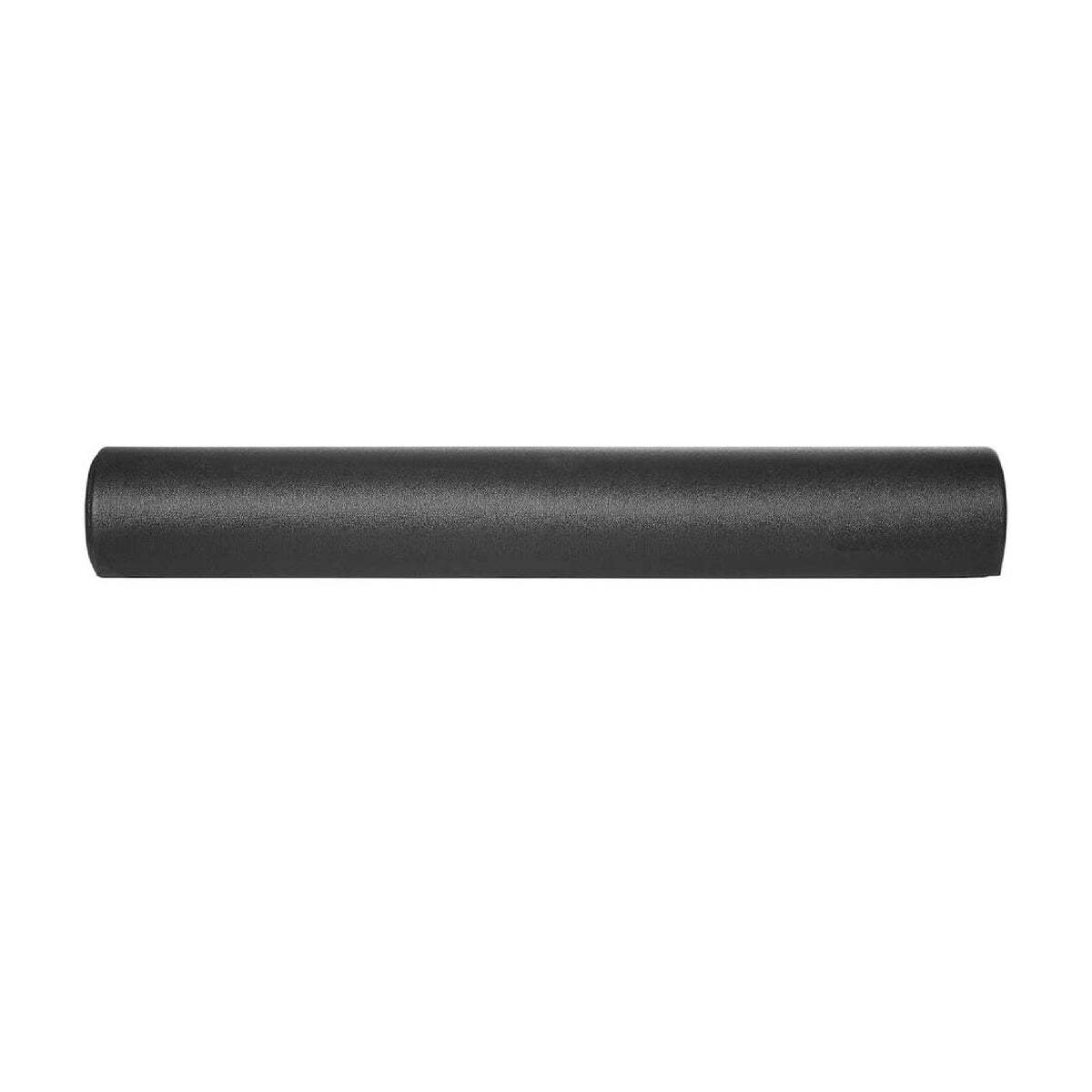 F1 Recreation Equipment Mat