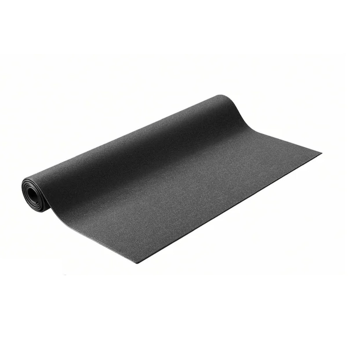 F1 Recreation Equipment Mat