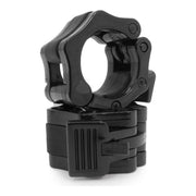 F1 Recreation Plastic Collars for Olympic Bar (Pairs)