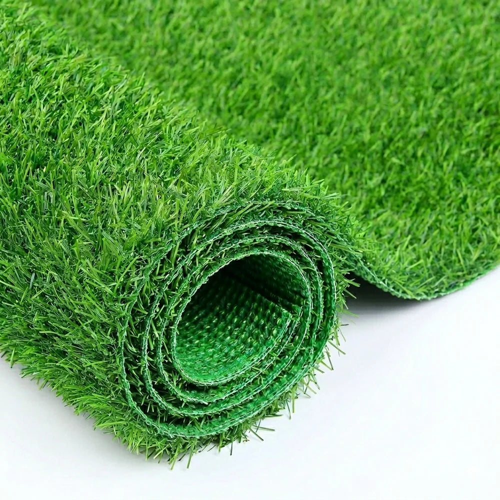 F1 Recreation Flooring - Turf (15mm)