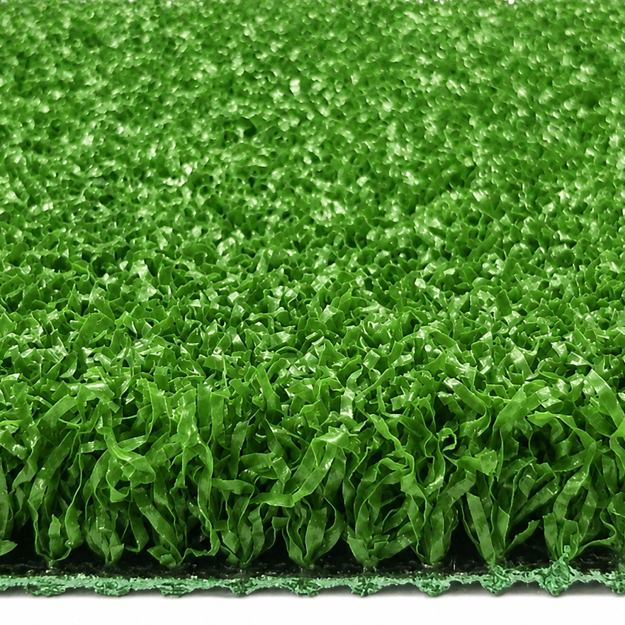 F1 Recreation Flooring - Turf (15mm)