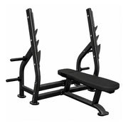 F1 Recreation Olympic Flat Bench (OFB)
