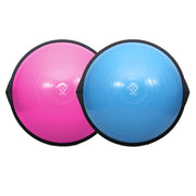 BOSU® Home Balance Trainer - 65cm