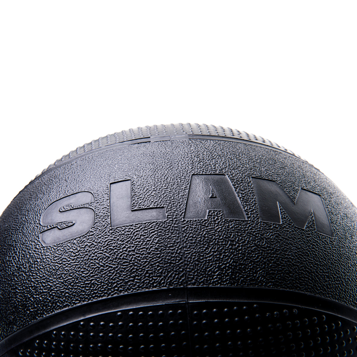 Hammer Strength Slam Balls