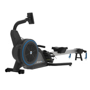 Impulse Fitness Ski & Row Multiple Training Machine