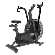 Hammer Strength HD Airbike