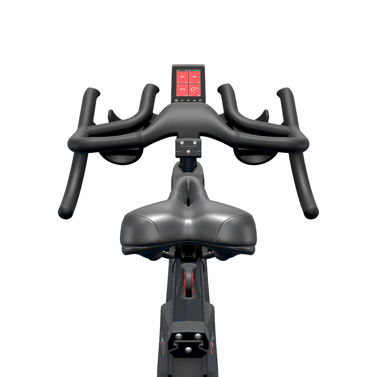 Life Fitness IC7