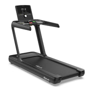 Intenza Aeria Series Ti2S Treadmill