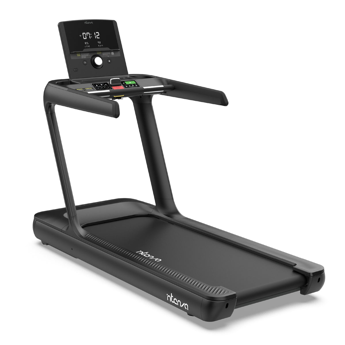 Intenza Aeria Series Ti2S Treadmill